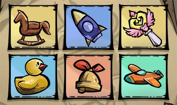 王者猎人法师主C怎么选：输出起飞的阵容搭配指南