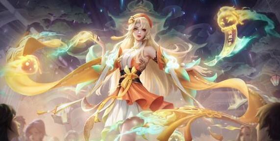 王者荣耀S31战令奖励全解析