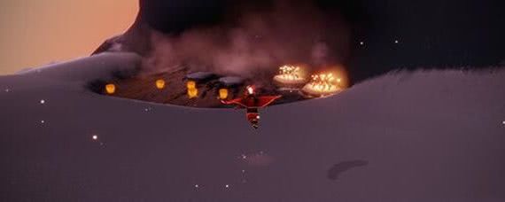 游戏新发现：探索那些令人惊喜的活动与乐趣