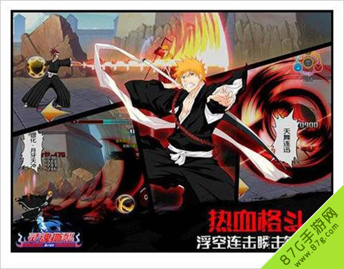 灵魂撕裂阵容怎么搭才靠谱：搭配技巧与实战建议