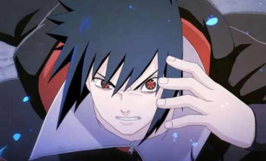 火影忍者手游每日一题答案及解析：罗砂换位状态揭晓