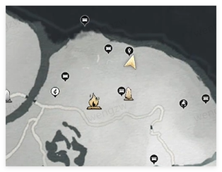 燕云十六声竹林旧居猫戏怎么找全攻略