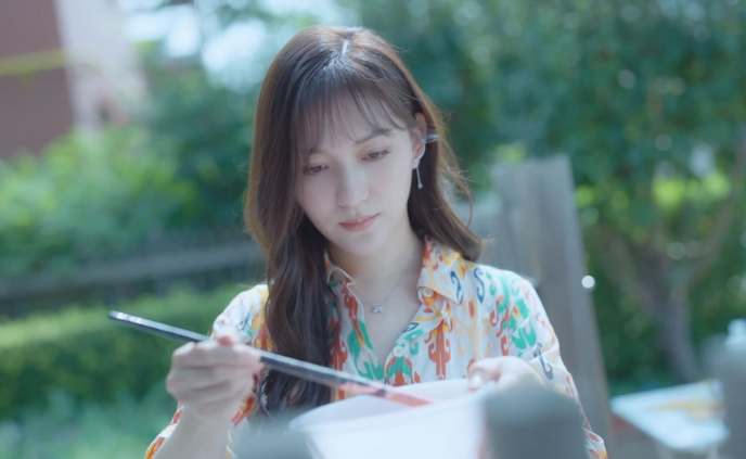 李云思全结局攻略：普通与隐藏结局解析