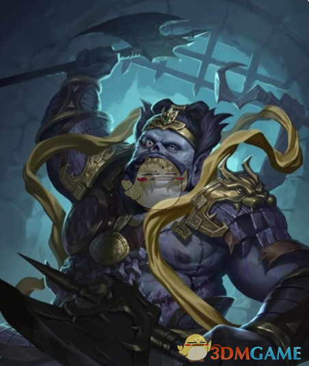 炉石传说妙笔绘西游皮肤全图鉴：收录所有主题皮肤