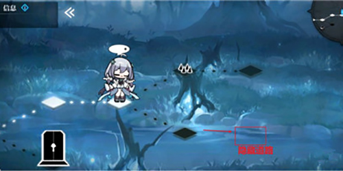 灵魂潮汐1-5关通关秘籍：深度解析与实用技巧