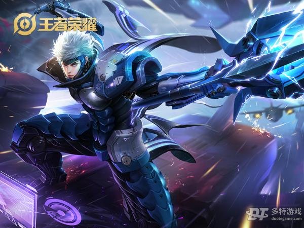 王者荣耀里哪些英雄值得选