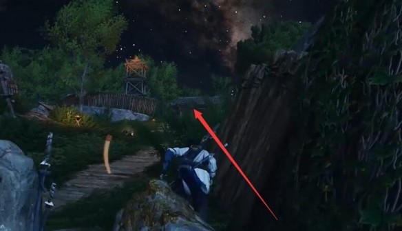 燕云十六声威猛歌怎么拿到手