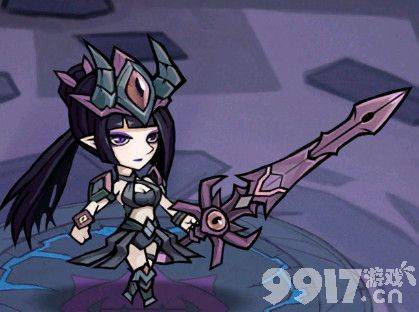 点点勇者游戏福利全攻略：内部号领取、兑换码分享及游戏技巧