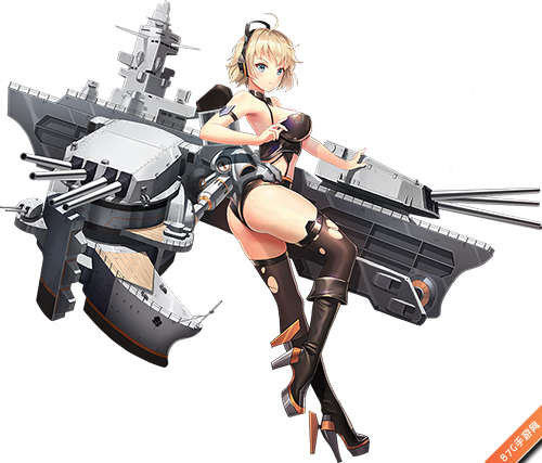 深渊地平线敦刻尔克：1星战舰的独特魅力与狂战士技能详解