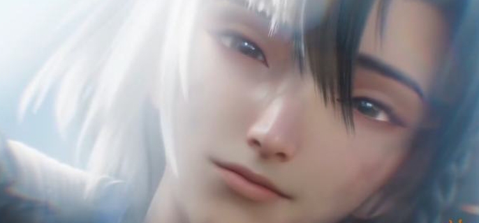 王者荣耀空空儿连招全解析：从常规爆发到逃生反打，掌握核心技巧