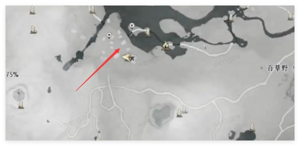 燕云十六声周诗寅好感度提升全攻略：对话选择与互动技巧