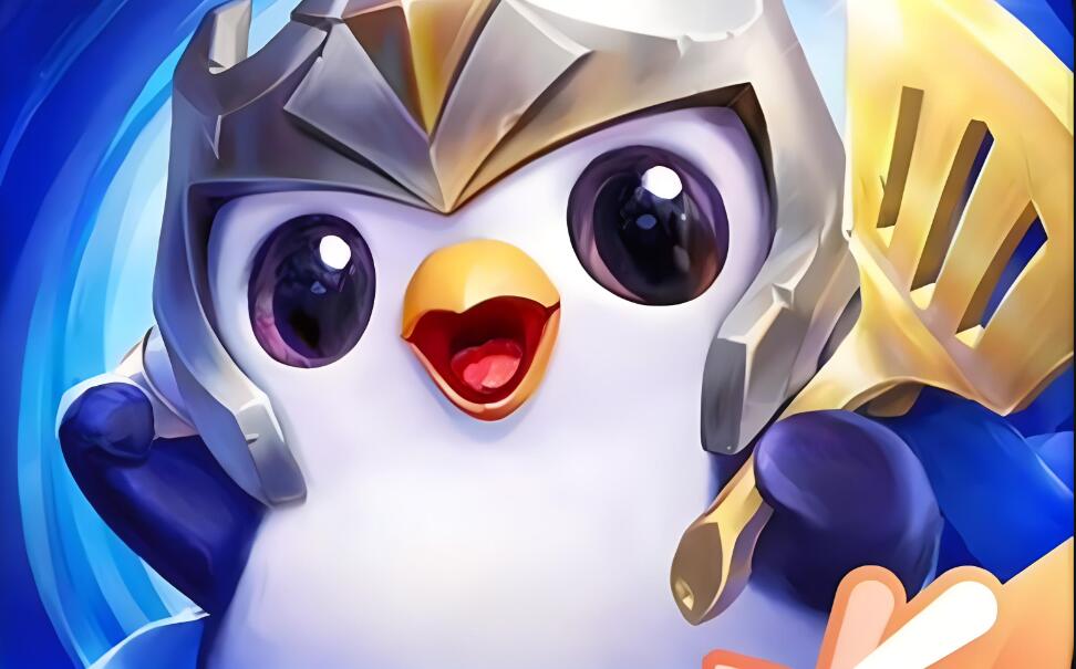 狂暴模式玩法全解析：快速反应与策略调整的关键技巧