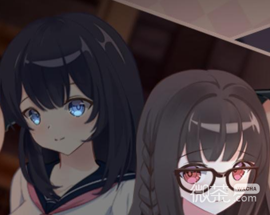 盗摄学院特殊照片拍摄方法攻略：透视技能+天台对话拍照，轻松搞定