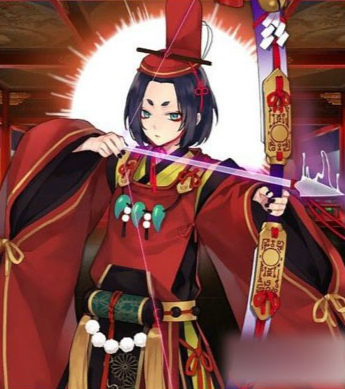 源信弓箭之道：属性技能深度解析与玩法建议