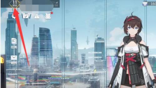 深空之眼角色注销全攻略：安全、永久、一步步教你删号