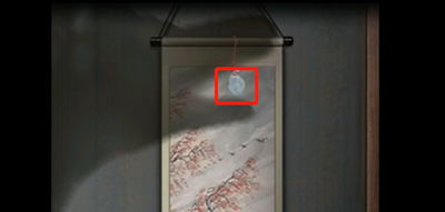 点灯2叩门怨第二章通关全记录