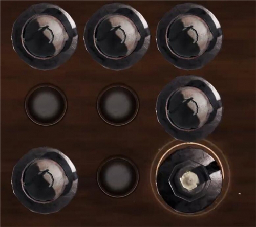 燕云十六声佛灯长明任务详解：步骤与心得分享