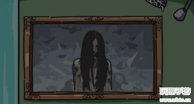 沙雕日记浴室里的诡异寻宝攻略