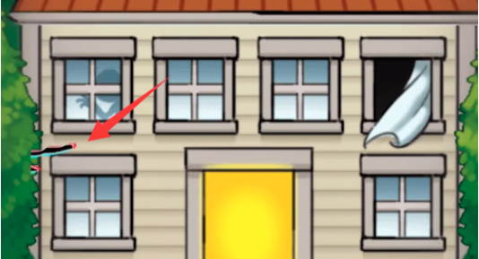 电摇小子解锁全攻略