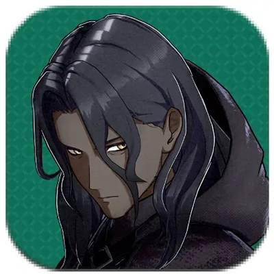 火焰纹章engage杰尔科巴入队方法与培养攻略