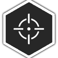 潘托姆技能深度解析：火力究竟有多猛？