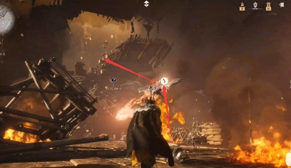 燕云十六声千营一呼心法获取攻略全解析