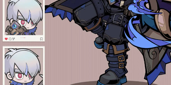 瑞德深渊玩法全解析：掌握技巧，扭转战局