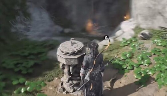 燕云十六声君臣药获取方式详解