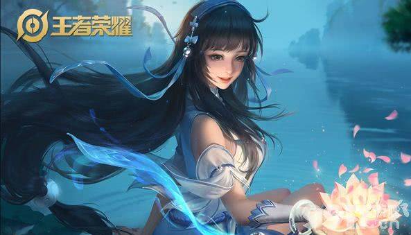 王者荣耀超神是什么意思：含义解析与获取方法