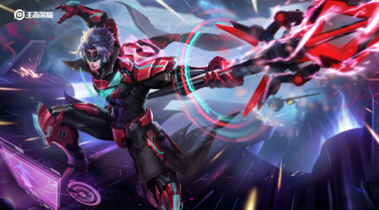 王者荣耀踏青郊游限免皮肤全解析：活动时间、皮肤列表及活动看点汇总