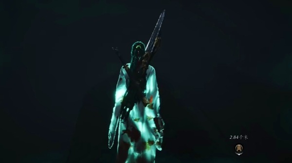 燕云十六声铁枪获取攻略