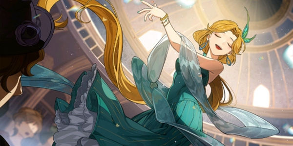 火山的女儿皇子相处攻略