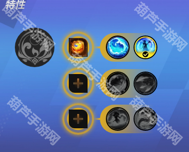 火炬之光无限SS8人鱼赛琳娜龙卷风开荒BD全攻略