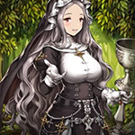 棕色尘埃米歇尔攻略：五星支援型英雄详解