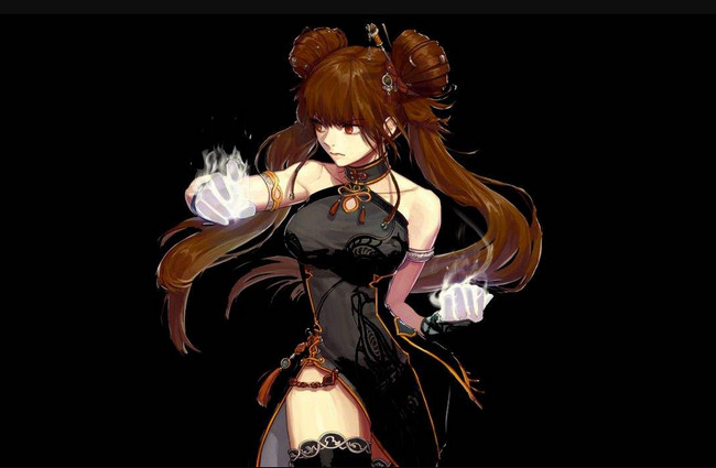 深海之王痛苦青：属性解析与获取方式深度解析