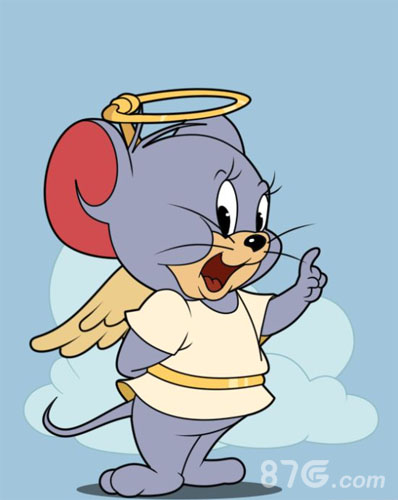 猫和老鼠手游称号获取全攻略：轻松上榜，实力认证