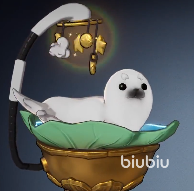 白荆回廊奇客角色全解析：技能、定位与强度一览