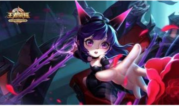 王者荣耀S9赛季混分英雄全解析