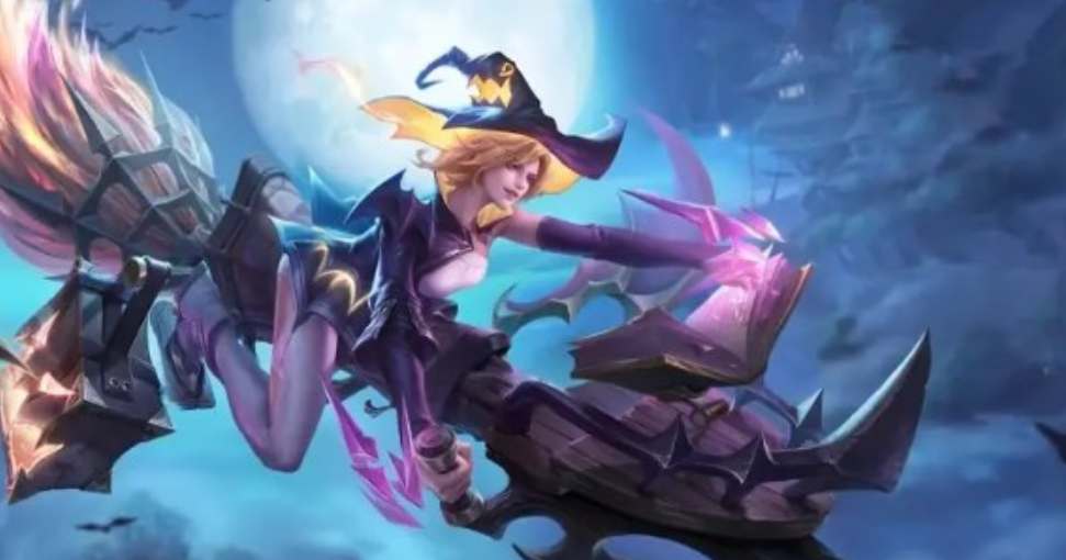 王者荣耀S32赛季战令皮肤大揭秘：从入门到星元，精彩奖励抢先看