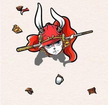 玩梗大乱斗兔大圣拼图通关攻略:耐心解密,轻松过关