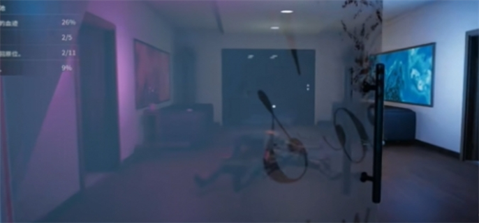 犯罪现场清洁工游戏第一关通关秘籍：血之审判完整攻略