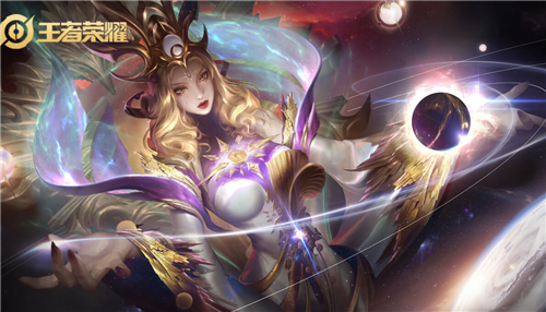 王者荣耀S23最强法师中单排行:嬴政称王,谁才是你的本命?