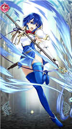 火焰纹章英雄全英雄技能武器详解