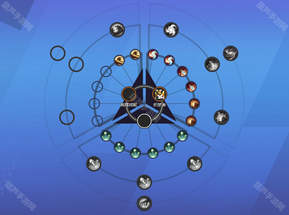 火炬之光无限SS8人鱼赛琳娜龙卷风开荒BD全攻略