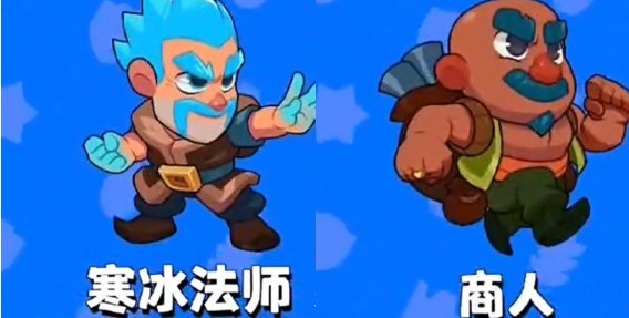 爆裂小队角色怎么选：全面解析与最佳搭配策略