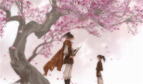 王者荣耀仙剑3联动：露娜林月如新皮肤深度解析与价格预测