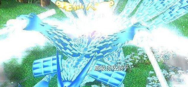 火影忍者羁绊6.95隐藏英雄密码全攻略