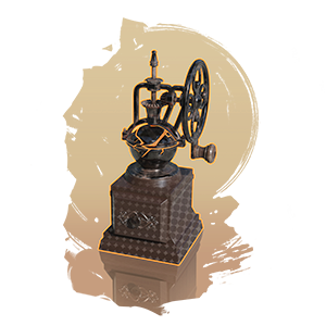 瑛美角色玩法详解：强控强治疗，如何发挥她独特优势