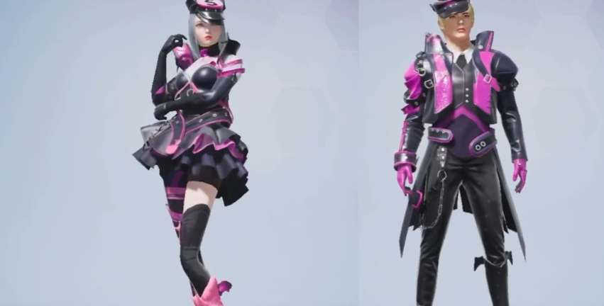 猎心风暴皮肤多少钱？聊聊这波新皮肤