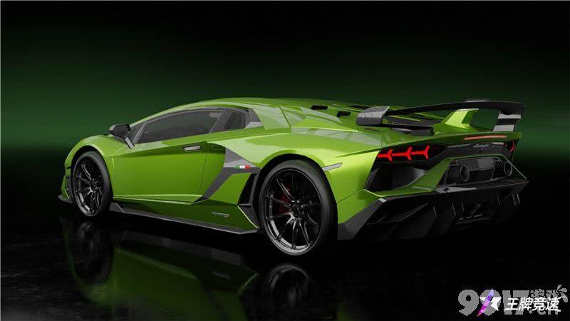 王牌竞速莲花GT430获取攻略：详解如何获得这辆经典跑车